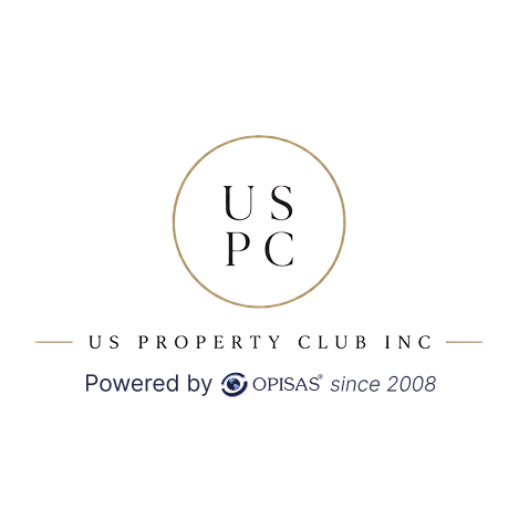 US Property Club Inc.