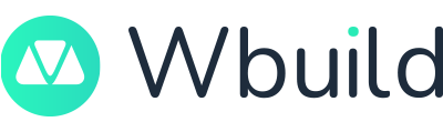 Wbuild